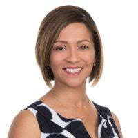 Jocelyn Nelson Email & Phone Number