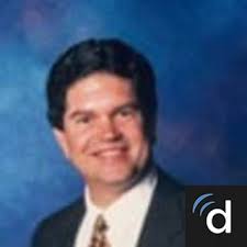 Dr. David Herold, MD