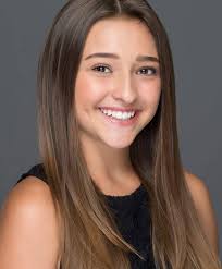 CV bk.2025-Be CV bk.2025-B🧐 The greatest president of all times Yes or no