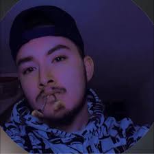 Mayhem 10 vs Mayhem 11 in Borderlands: Strategies and Experiences