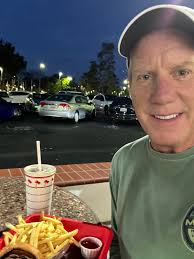 About a 55 min wait in Keizer