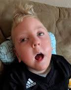 Cade Mcgovern's Instagram, Twitter & Facebook