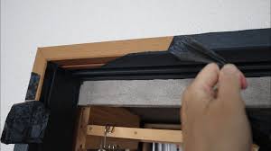 えはみのDIYと暮らしブログ - ライブドアブログ