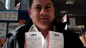 105 Billion Jackpot Is Up For Grabs In Us Mega Millions This Friday Nigerians Can Play The Draw Online Features The Guardian Nigeria News Nigeria And World News