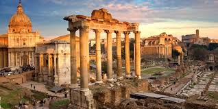 #رابطة_روما_العالم_العربي الرسمية | المجتمع العربي الأول لدعم نادي #روما #arabworldromaclub 2001 не пользуетесь твиттером? Ù„Ø§ ØªØ®Ø¨Ø±ÙˆØ§ Ø§Ù„Ø£ÙˆØ±ÙˆØ¨ÙŠÙŠÙ† Ø£Ù† Ø§Ù„Ù…Ø³Ù„Ù…ÙŠÙ† ÙŠØ±ÙŠØ¯ÙˆÙ† Ø§Ø­ØªÙ„Ø§Ù„ Ø±ÙˆÙ…Ø§ ÙƒÙŠÙˆ Ø¨ÙˆØ³Øª