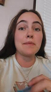 Valarie Pronunciation Guide