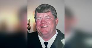 Steve Wooten Obituary (2023)