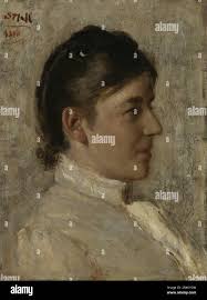 Mesdag van immagini e fotografie stock ad alta risoluzione