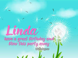 Latest 2016 quotes about sisters share these to your loved sister.these funny sisters quotes are expresses your kiddish towards her. Linda Happy Birthday Memes Wishes And Quotes