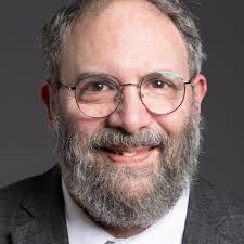 Ok WestWingers…..what is our President telling Sam here…effort level  medium…go get it geeks!