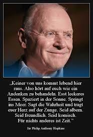 3 Lustige Bilder Anthony Hopkins Anthony Hopkins Lustig Debeste