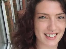 Book a massage with Rose Niles, LMT