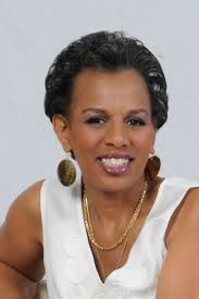 Charolette Ware Obituary August 9, 2012