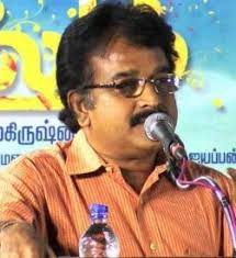 Thala k r kannan retweeted. Hollywood Producer K R Kannan Biography News Photos Videos Nettv4u