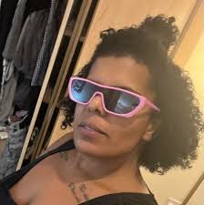 Singapore's Squash Scene in the 80s