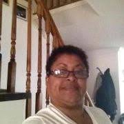 Pamela Ash-Ellis (peaony) — профиль