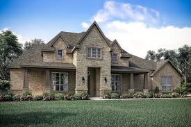 210 Legacy Estates Waxahachie Tx 75167 With Images House Styles My Dream Home Waxahachie