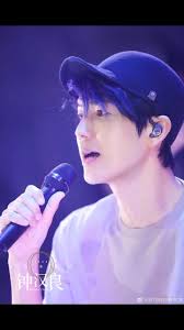 Wallace Chung 鍾漢良 🥋 🇭🇰 🇨🇳 (@wallacechung342)'s videos with COLD COLD  SUMMER