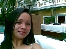 Maybe you would like to learn more about one of these? Abc Hotel Angeles City Youtube