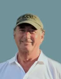 Obituary information for Donald C. Jawor