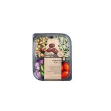 Image result for 5779826908 dafmi