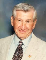 Obituary information for Michael H. Uram