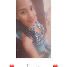 Michelle Genao (@genao1039) • Instagram photos and videos