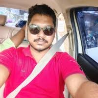 30+ "Raja Arul" profiles