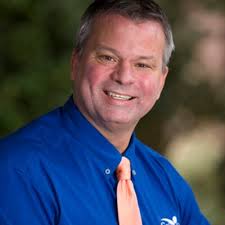 Daniel Rollins Odom (@DanielGHFC)