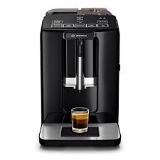 Check spelling or type a new query. 14 Best Coffee Machines In Comparison Health Family Lifestyle