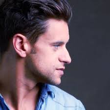 Retratos Contados Samuel Alves