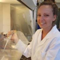 70+ "Schmidgall" profiles