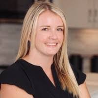 Jessica Marsh's Instagram, Twitter & Facebook