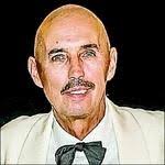 RONALD BRELAND Obituary (2018)