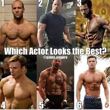 Pin By Benabdellah Abdellatif On Titanc Fitness Motivation Inspiration Bodybuilding Motivation Workout For Beginners