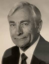 Joseph Schwan's Instagram, Twitter & Facebook