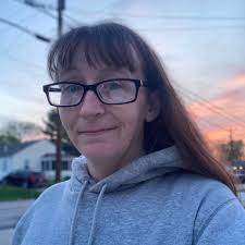 Best places to disc golf in or around Fairfield?