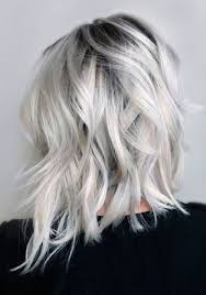 Pin By Krystal Warren Devine On Hair Love Blonde Hair Shades Platinum Hair Color Platinum Blonde Hair Color