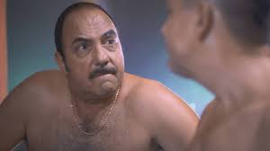 Finale de série pour Appelle-moi si tu meurs