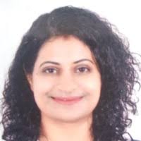 90+ "Anu Saxena" profiles