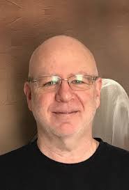 We are thrilled to announce that David Kerr, a member of the Deaf community  himself, has accepted our offer to join our association as Executive  Director! David graduated from the Sir James