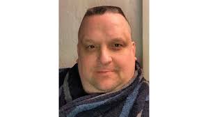 Contributions to the tribute of Mark Allen Berg