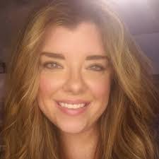 Tasha Willey's Instagram, Twitter & Facebook