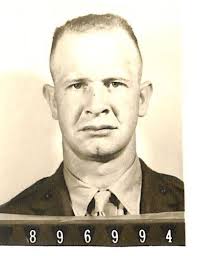 I'm Wondering if there's a chance that someone could come up with the photo  of the “502” E company. His introduction date was Nov. 26, 1943, Active  duty date was Dec. 17,