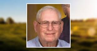 Vincent Raymond Dougherty Obituary March 2, 2015