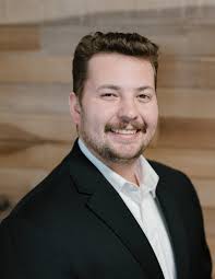 About — Stonehenge Consulting, PLC