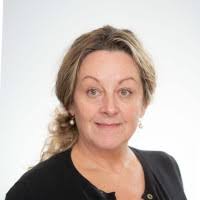 600+ "Susan Jensen" profiles