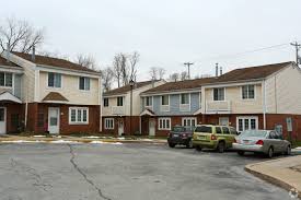 From $19.99 · 20% off all items · same day delivery Hannum Gardens Apartments For Rent In West Chester Pa Forrent Com