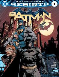 Readcomiconline Read Comics Online In High Quality Romance comics, fantasy comics, completed comics, yaoi comics, drama comics etc. readcomiconline read comics online in