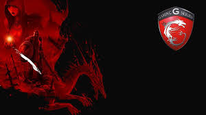 Séléctionner la résolution à télécharger. 79 Msi Desktop Wallpapers On Wallpaperplay Computer Wallpaper Desktop Wallpapers Gaming Wallpapers Mobile Legend Wallpaper